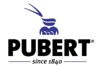 Pubert