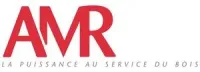 AMR